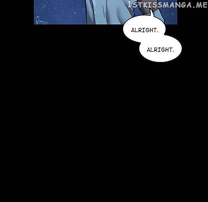 Leviathan, Chapter 160 image 008